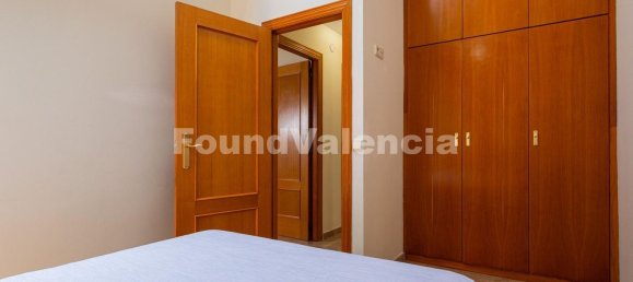 Duplex T4 em Valencia, Spain N.º 160075 27