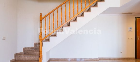 Duplex T4 em Valencia, Spain N.º 160075 6