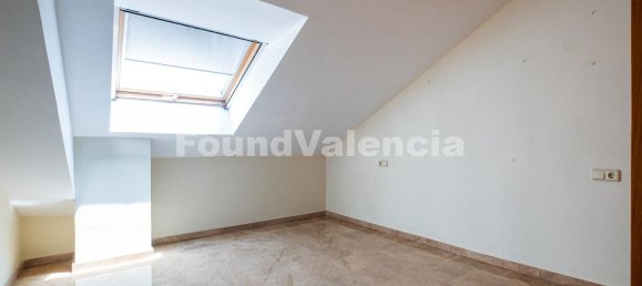 Duplex T4 em Valencia, Spain N.º 160075 19