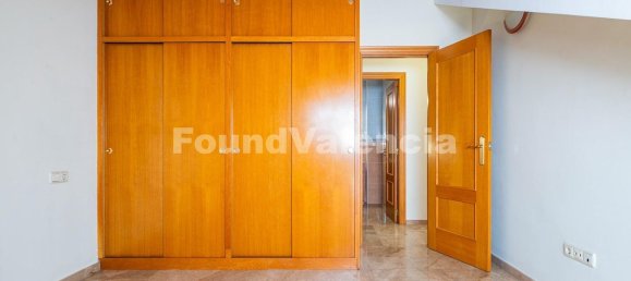 Duplex T4 em Valencia, Spain N.º 160075 20
