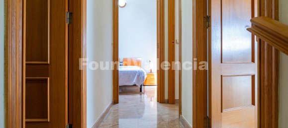 Duplex T4 em Valencia, Spain N.º 160075 12