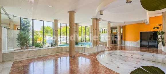 Duplex T4 em Valencia, Spain N.º 160075 37