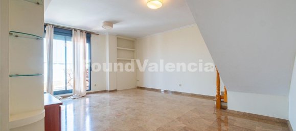 Duplex T4 em Valencia, Spain N.º 160075 7