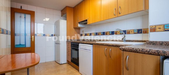 Duplex T4 em Valencia, Spain N.º 160075 17