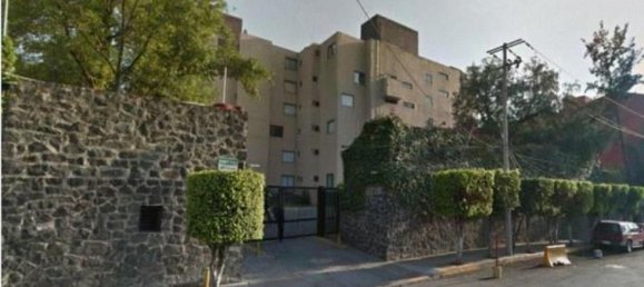 3 chambres Appartement à Mexicali, Mexico No. 179335 2