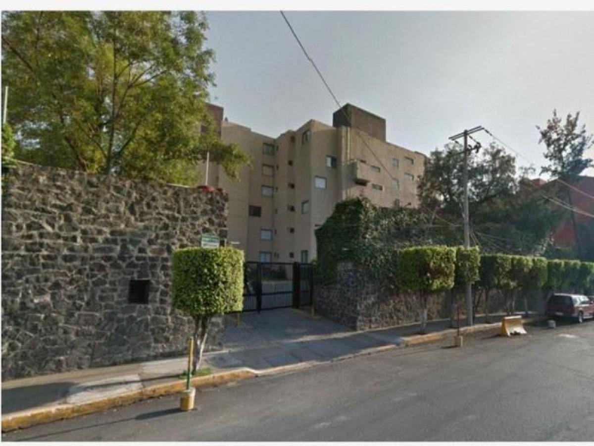 3 chambres Appartement à Mexicali, Mexico No. 179335