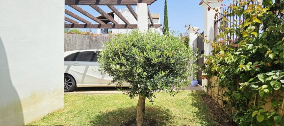 Villa T3 em Estepona, Spain N.º 146632 20