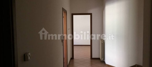 Офис с 2 комнатами в Падуя, Италия № 272574 9