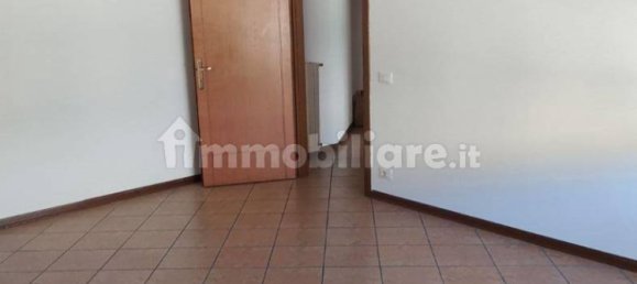 Офис с 2 комнатами в Падуя, Италия № 272574 2