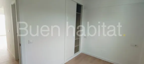 1 bedroom Apartment in Son Servera, Spain No. 70760 10