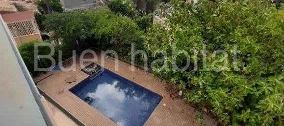 1 bedroom Apartment in Son Servera, Spain No. 70760 5