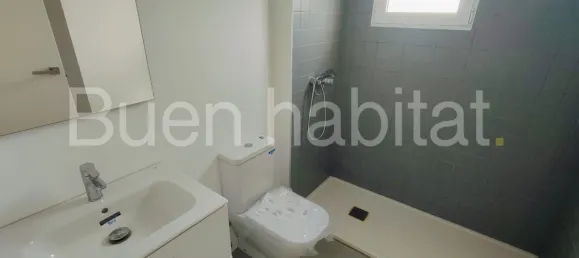 1 bedroom Apartment in Son Servera, Spain No. 70760 9