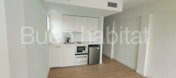 1 bedroom Apartment in Son Servera, Spain No. 70760 6