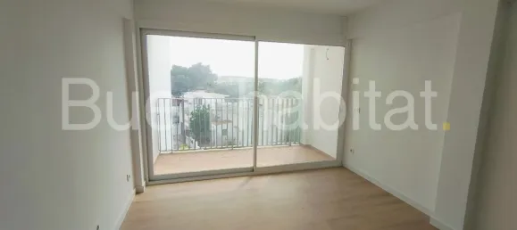 1 bedroom Apartment in Son Servera, Spain No. 70760 8