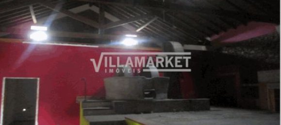 6 bedrooms House in Santa Margarida da Coutada, Portugal No. 141218 7