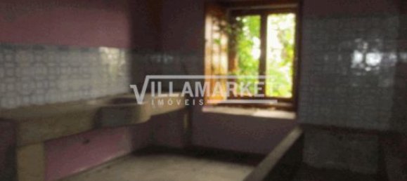 6 bedrooms House in Santa Margarida da Coutada, Portugal No. 141218 5