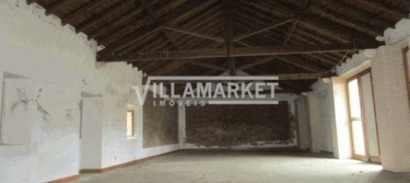 6 bedrooms House in Santa Margarida da Coutada, Portugal No. 141218 4