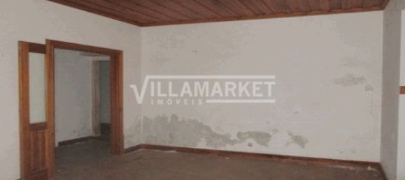 6 bedrooms House in Santa Margarida da Coutada, Portugal No. 141218 11