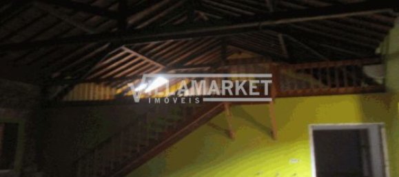 6 bedrooms House in Santa Margarida da Coutada, Portugal No. 141218 8