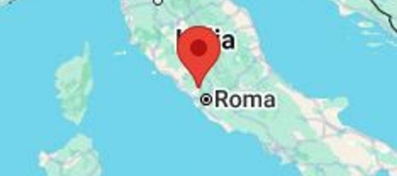 3 bedrooms House in Anguillara Sabazia, Italy No. 200084 24