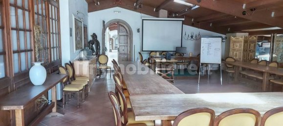 3 bedrooms House in Anguillara Sabazia, Italy No. 200084 23