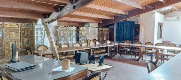 3 bedrooms House in Anguillara Sabazia, Italy No. 200084 22