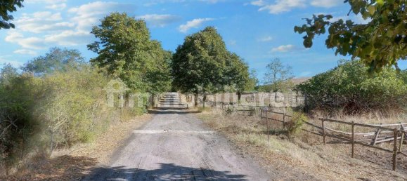 3 bedrooms House in Anguillara Sabazia, Italy No. 200084 4