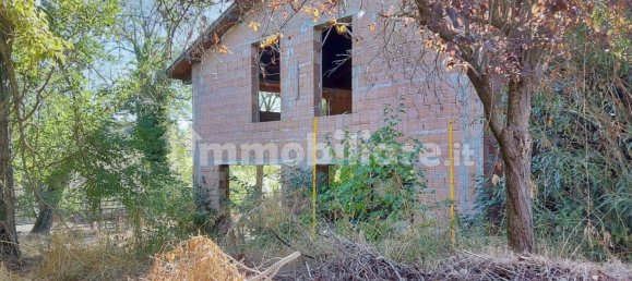 3 bedrooms House in Anguillara Sabazia, Italy No. 200084 8