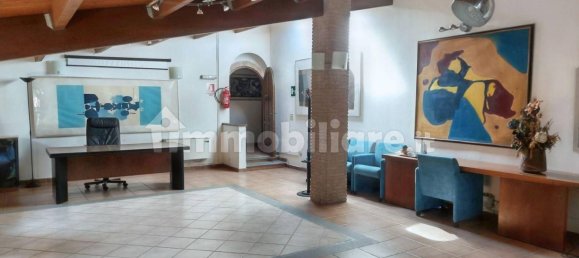 3 bedrooms House in Anguillara Sabazia, Italy No. 200084 20