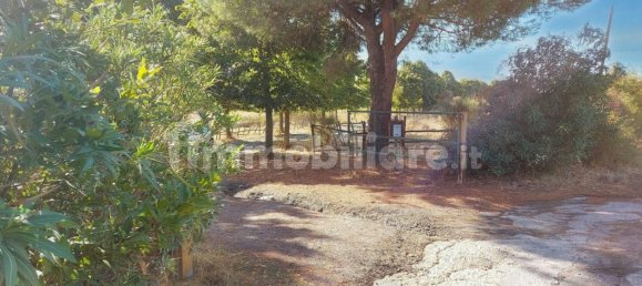 3 bedrooms House in Anguillara Sabazia, Italy No. 200084 2