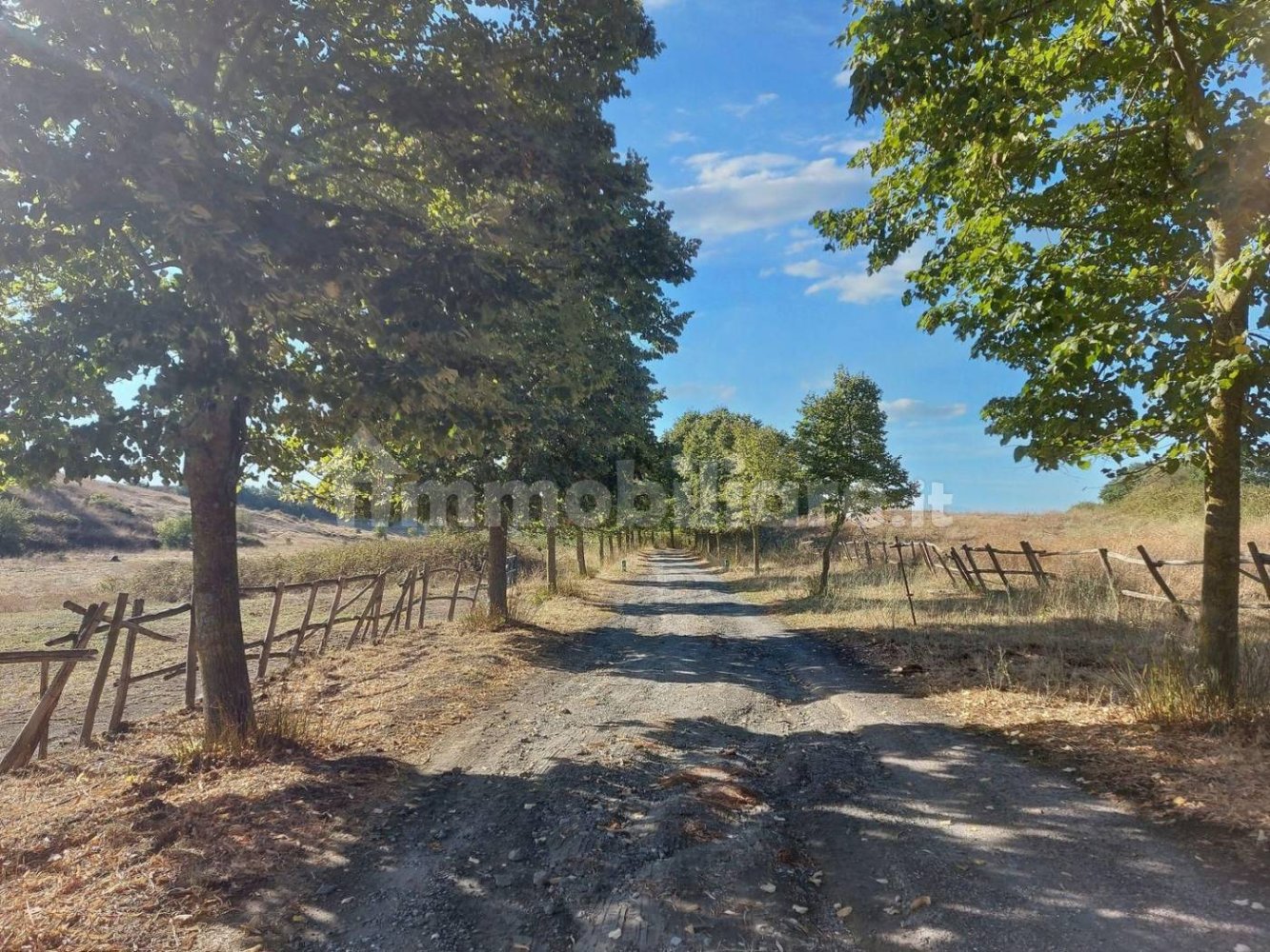 3 bedrooms House in Anguillara Sabazia, Italy No. 200084