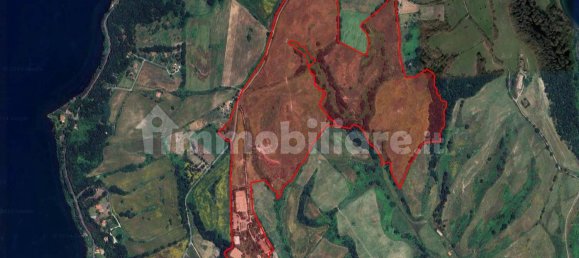 3 bedrooms House in Anguillara Sabazia, Italy No. 200084 26