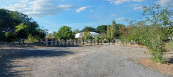 3 bedrooms House in Anguillara Sabazia, Italy No. 200084 6