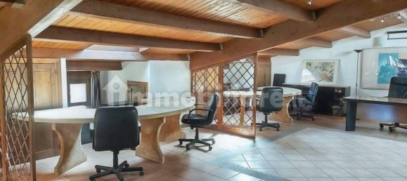 3 bedrooms House in Anguillara Sabazia, Italy No. 200084 19