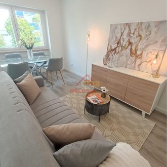 Apartamento de 4 dormitorios en Lisbon, Portugal No. 158527