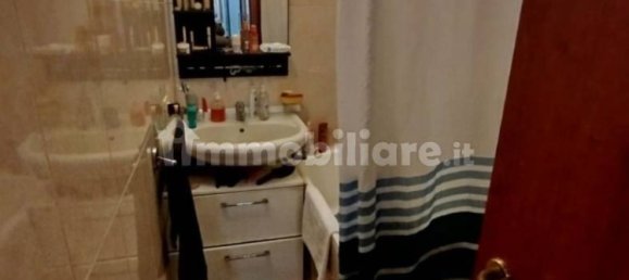 Apartamento T1 em Bracciano, Italy N.º 171043 6