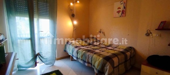 Apartamento T1 em Bracciano, Italy N.º 171043 4