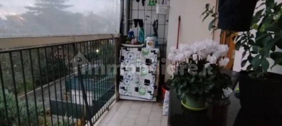 Apartamento T1 em Bracciano, Italy N.º 171043 7