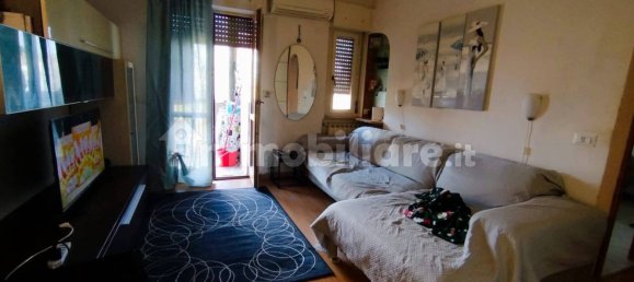 Apartamento T1 em Bracciano, Italy N.º 171043 2