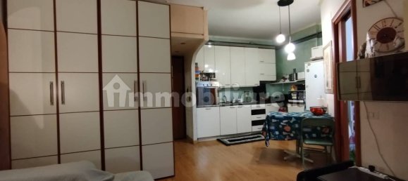 Apartamento T1 em Bracciano, Italy N.º 171043 3