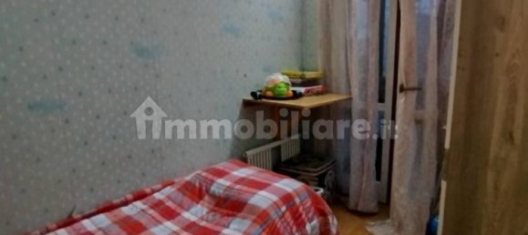 Apartamento T1 em Bracciano, Italy N.º 171043 5
