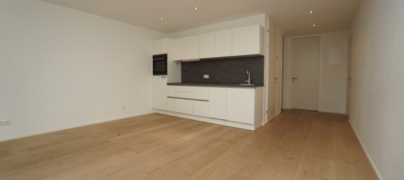 Квартира с 2 комнатами в Вайлер, Австрия № 42891 4