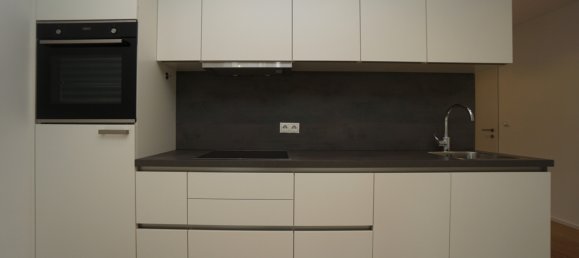 Квартира с 2 комнатами в Вайлер, Австрия № 42891 6