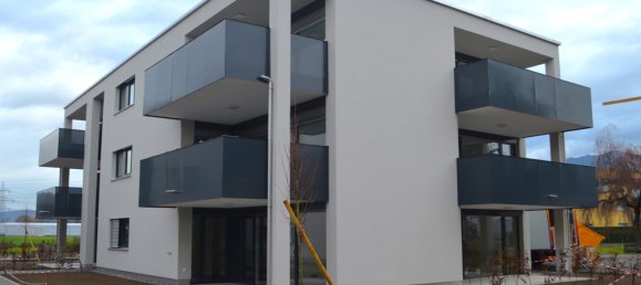 Квартира с 2 комнатами в Вайлер, Австрия № 42891 8