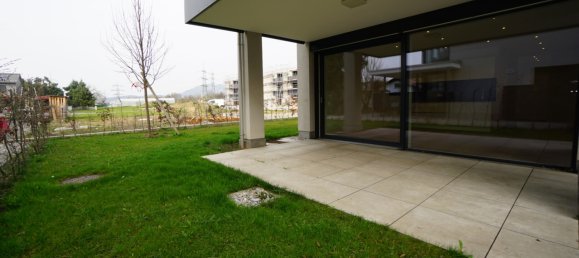 Квартира с 2 комнатами в Вайлер, Австрия № 42891 2