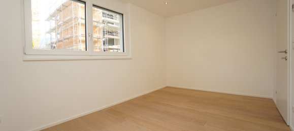 Квартира с 2 комнатами в Вайлер, Австрия № 42891 5