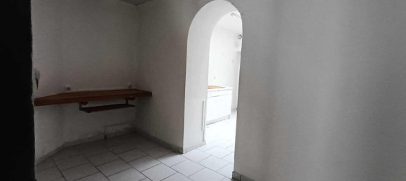 2 Schlafzimmer Stadthaus in Annezin, France, Nr. 155634 5