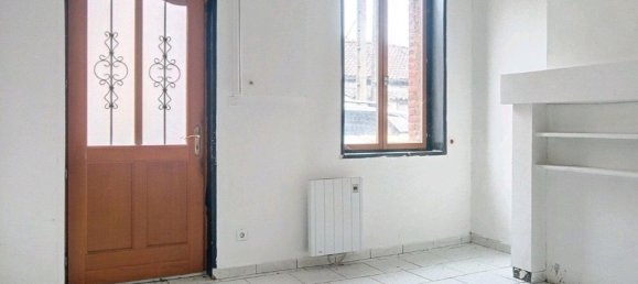 2 Schlafzimmer Stadthaus in Annezin, France, Nr. 155634 4