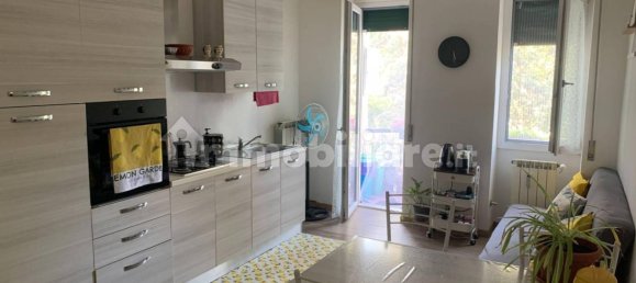 Apartamento T2 em Cremona, Italy N.º 257471 2