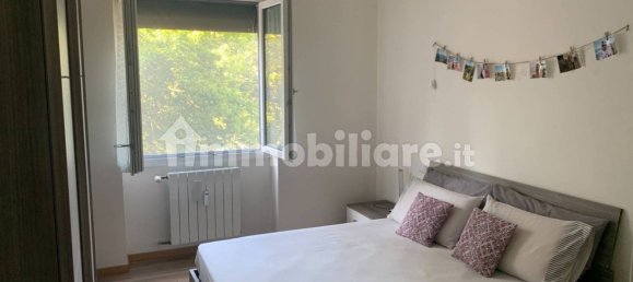 Apartamento T2 em Cremona, Italy N.º 257471 7